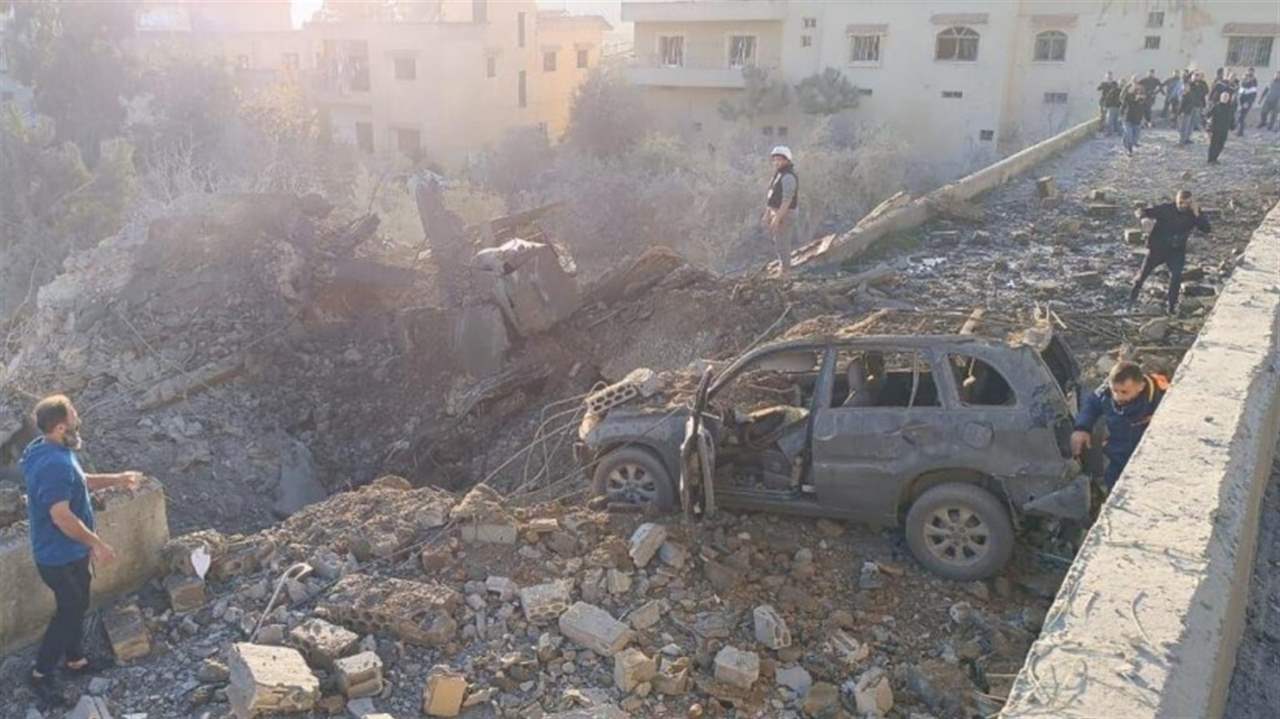 ثلاثة اشهر على العدوان ... عشرات والشهداء والجرحى والاحتلال يجبر سكان النصيرات والمغازي والبريج على النزوح