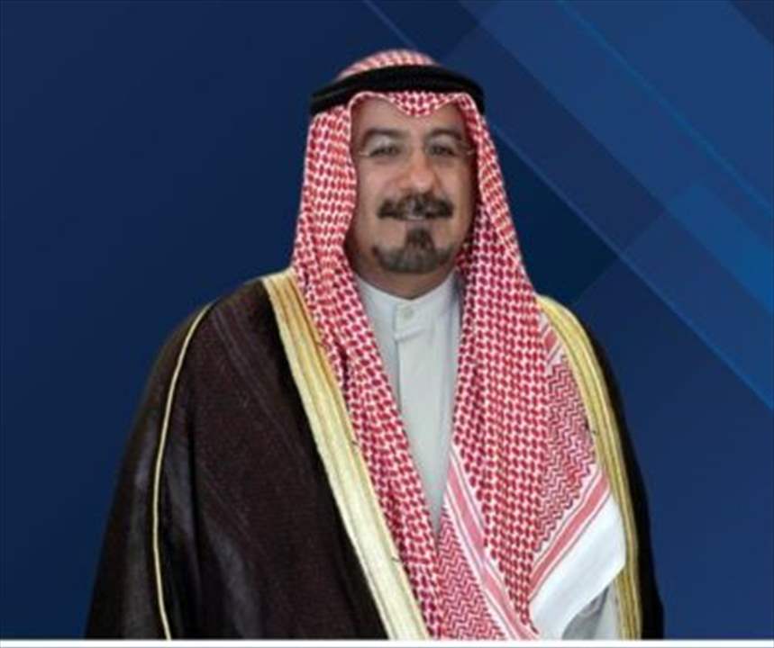 وكالة الأنباء الكويتية : أمر أميري بتعيين الشيخ محمد صباح السالم الصباح رئيساً لمجلس الوزراء وتكليفه بترشيح أعضاء الوزارة الجديدة
