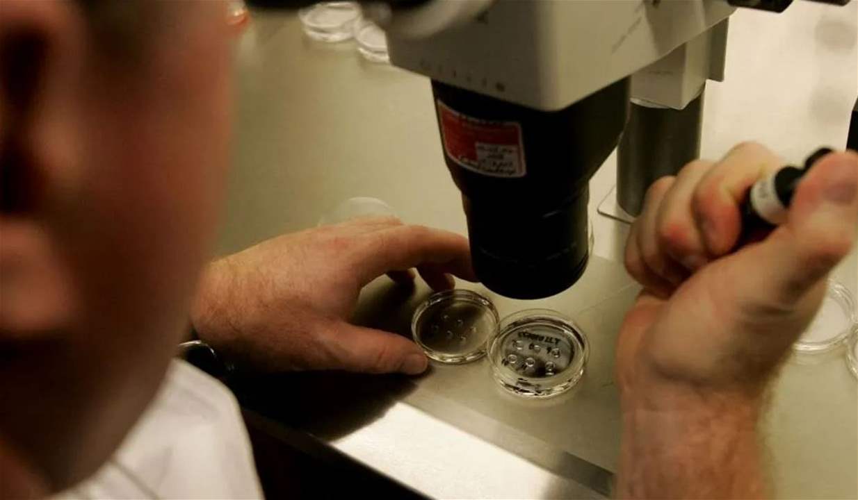 "يستهدف بكتيريا قاتلة".. العلماء يطورون مضاداً حيوياً جديداً