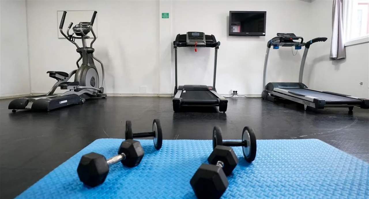 كورونا "طويل الأمد" والتمارين الرياضية.. دراسة تدق ناقوس الخطر