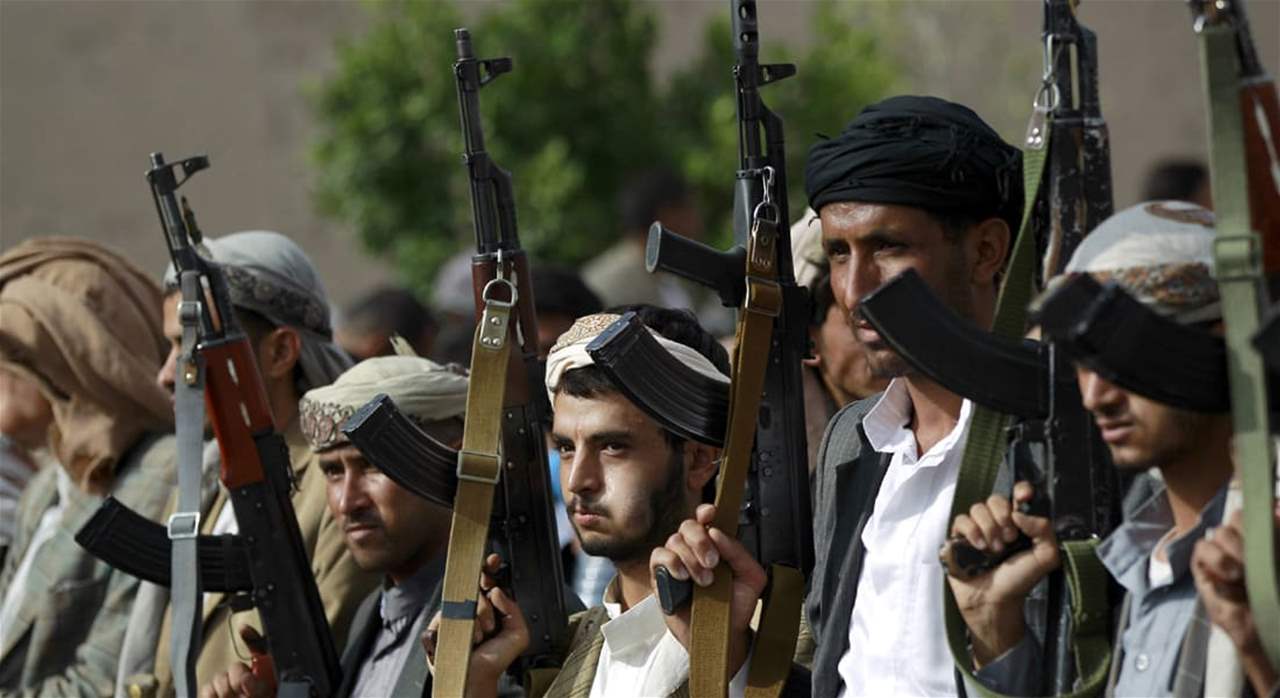 أنصار الله: لن نقبل بلغة التهديد ولن نخضع بالقوة 