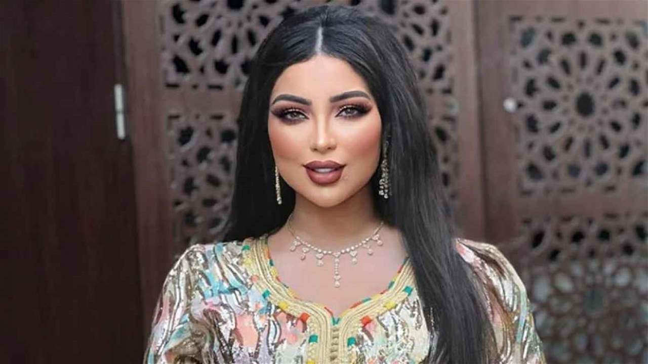 دنيا بطمة تنشر وثائق سرية حول قضية سجنها.. فضحت طليقها محمد الترك وطلبت العفو الملكي