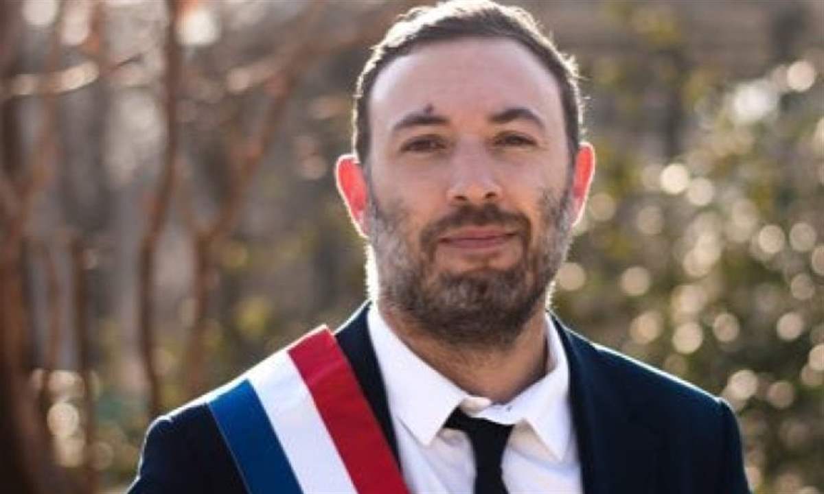 مقترح لإعطاء جائزة نوبل للسلام للعاملين في القطاع الصحي في القطاع 