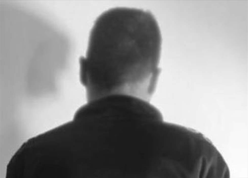 في سوريا ... توقيف شاب قــ  تل شقيقه بطريقة بشعة في لبنان 