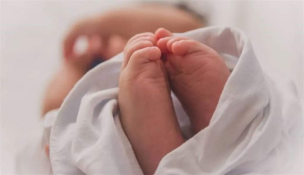 أم تدعي ان قطة التهمت طفلتها الرضيعة..  والتحقيقات تكشف مفاجأة غير متوقعة