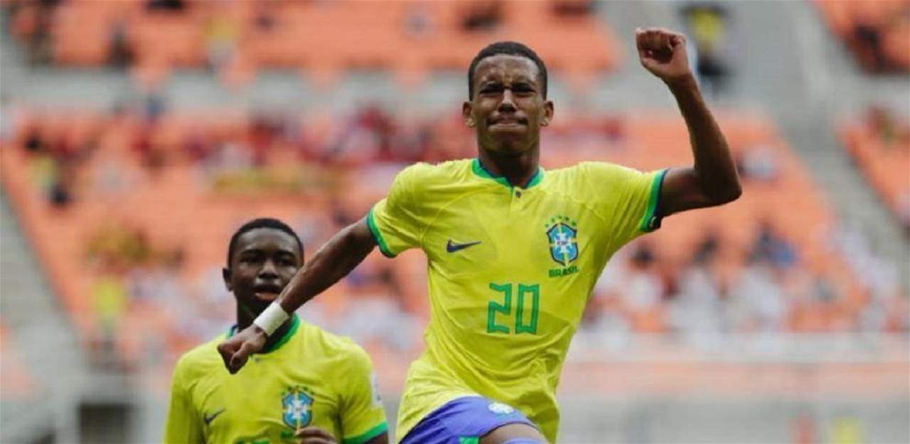 فيديو - هذا هو "ميسينهو" شبيه ميسي العاشق لبرشلونة