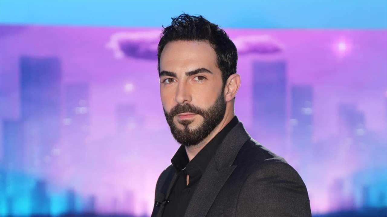 كارلوس عازار يثير الجدل بكلامه عن الدراما اللبنانية: تفتقد الابتكار