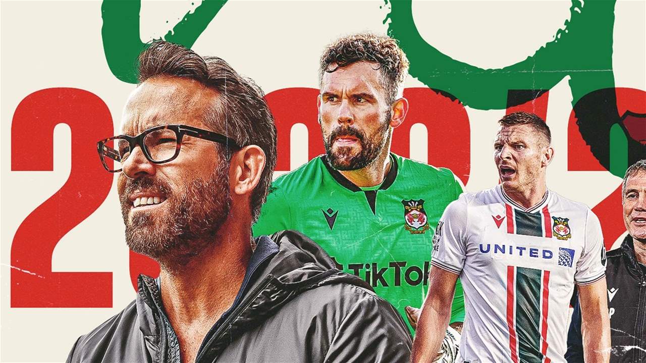 لاعب في الدرجة الثالثة قيمته أضعاف قيمة فريق كامل !!