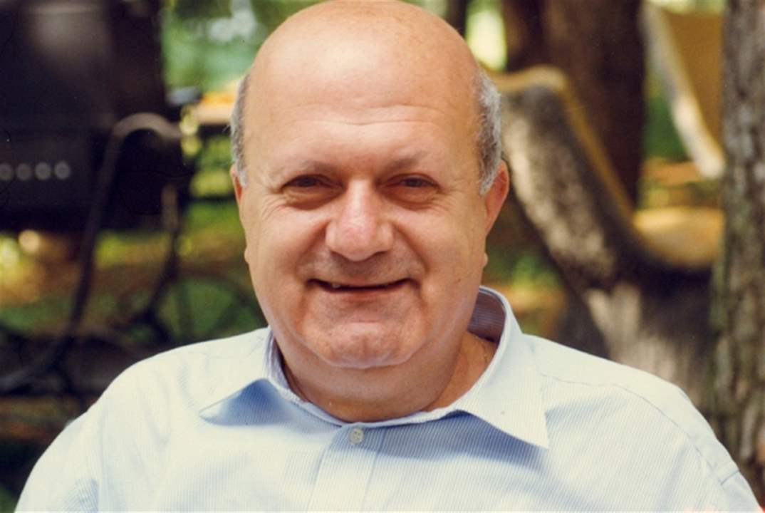 بعد القرار القضائي بالحجز على أملاكهم... رد من غبريال كارول وجهاد المر 