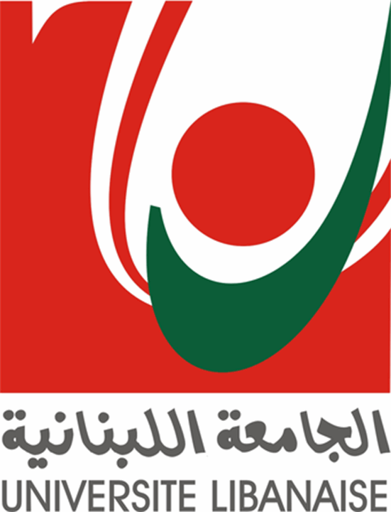 اللجنة الرسمية للأساتذة المتعاقدين بالساعة في الجامعة اللبنانية: نحمل الطبقة السياسية مجتمعة مسؤولية ما سوف تؤول إليه أوضاع الجامعة 