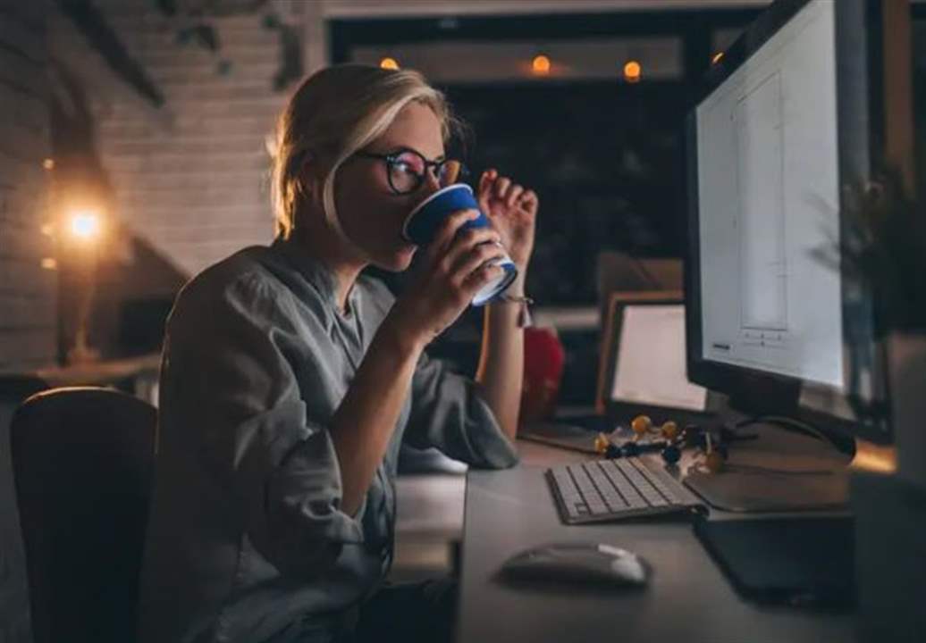 إليكم بالضبط مقدار الكافيين الذي نحتاجه يومياً