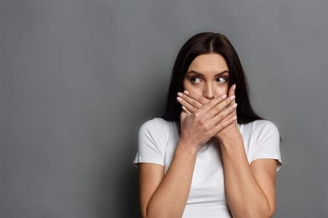 تعرف على أسباب الحازوقة والحلول الفعّالة للتغلب عليها 