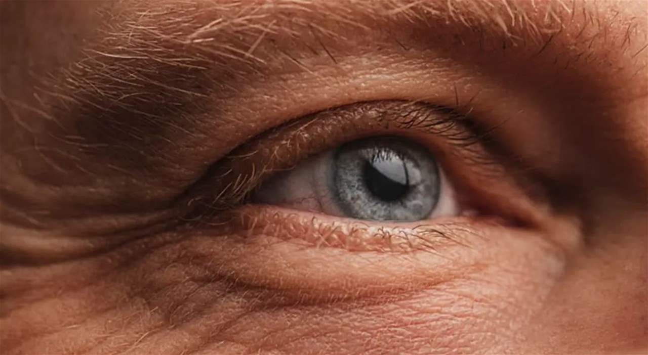 10 نصائح بسيطة لتعزيز صحة عينيك