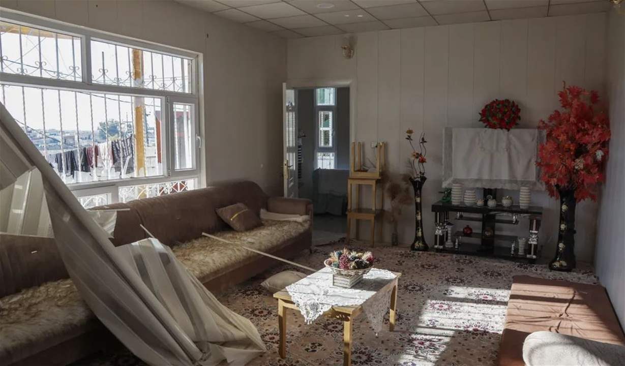  إدانات للضربات الصاروخية الإيرانية على العراق.. وطهران: دافعنا عن سيادتنا