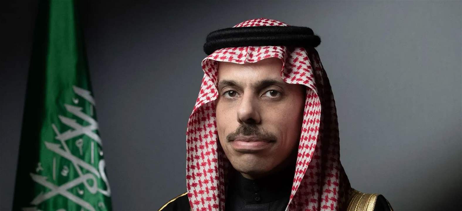  الخارجية السعودية: قلقون بشأن الأمن الإقليمي.. والأولوية للتهدئة وتقليل التصعيد