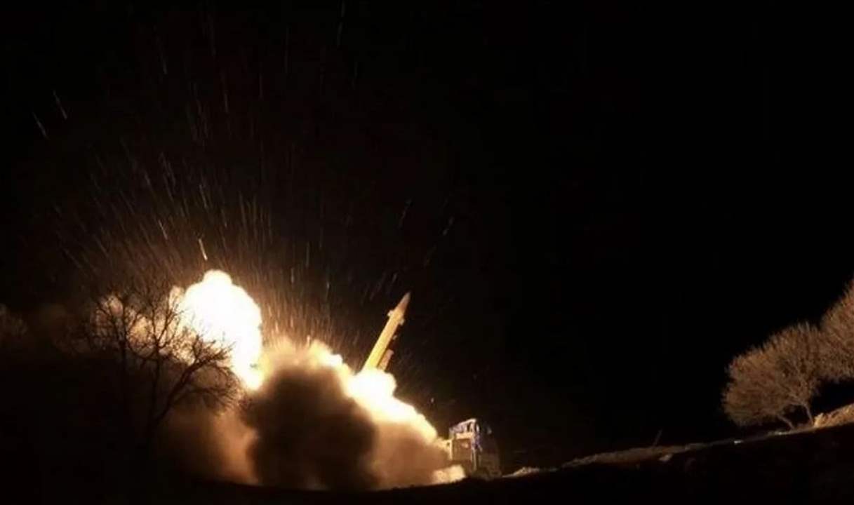 باكستان تصعد دبلوماسياً ضد إيران