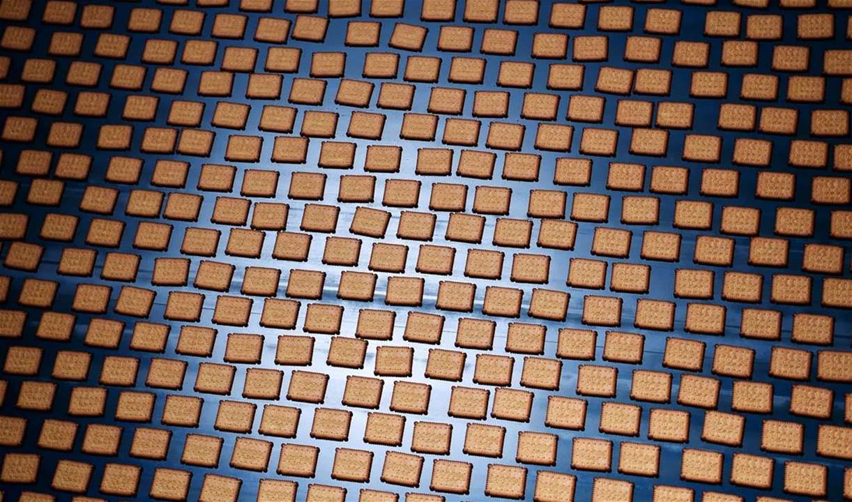 سحبت منتجات غذائية من الأسواق بعد إكتشاف وجود يرقات حشرة العثة.. اليكم التفاصيل 