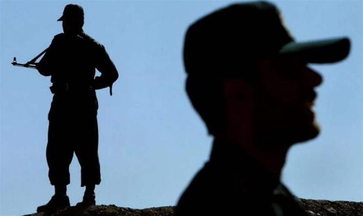 9 قتلى في قصف باكستاني على مواقع في إيران.. والصين تعرض الوساطة