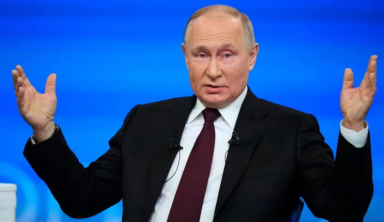 روسيا تؤكد.. قادرون على تخطي إقتصاد اليابان في غضون 4 سنوات