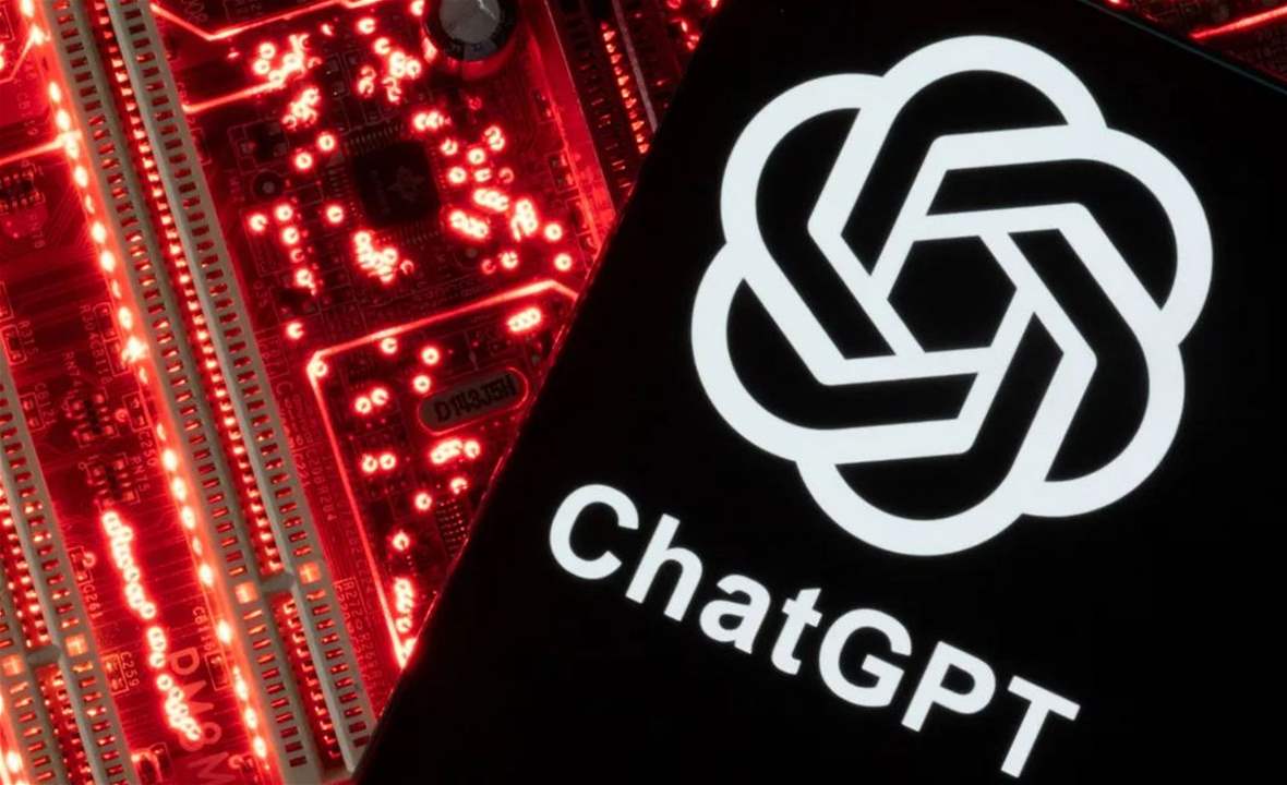   الفائزة بأهم جائزة أدبية يابانية تكشف كيف إستغلّت "ChatGPT"