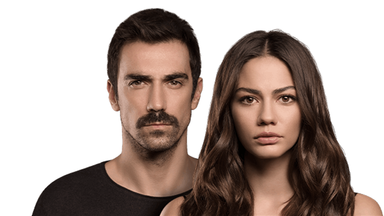 ينطلق مسلسل &quot;منزلي&quot; بأولى حلقاته الليلة على الجديد