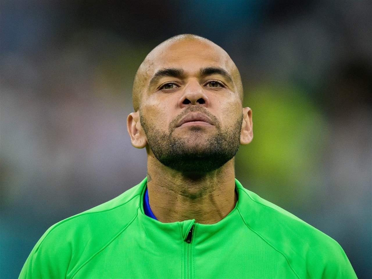 الدفاع عن ألفيس يبتكر حيلة لتخفيف العقوبة عنه