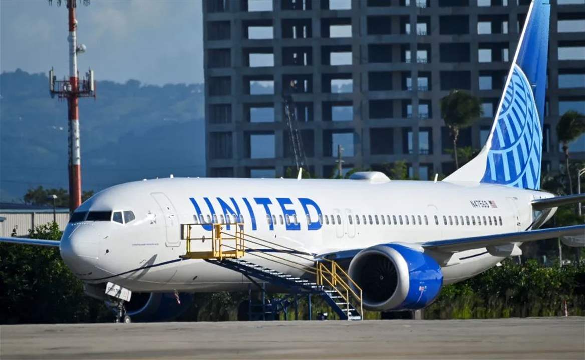 أزمة جديدة لـ"بوينغ".. طائرة تهبط بعد عطل بأحد محركاتها