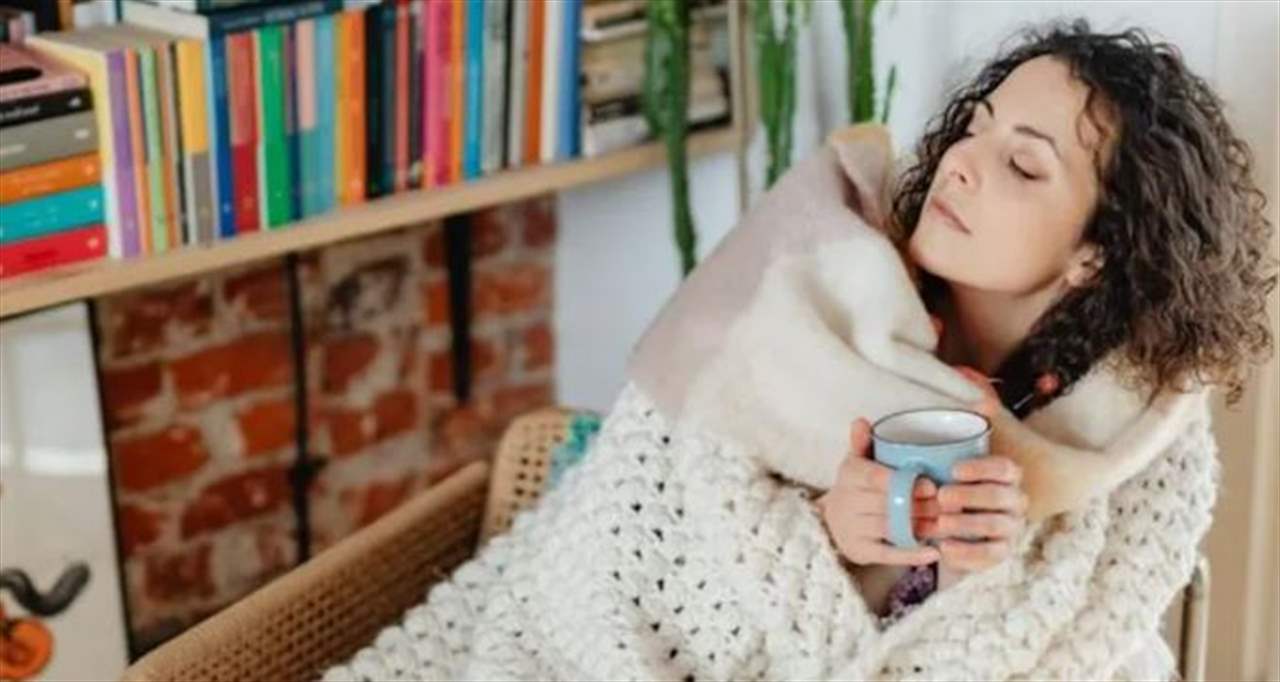 مؤشرات لـ "حالة مرضية غير مرئية".. وهذه اعراضها