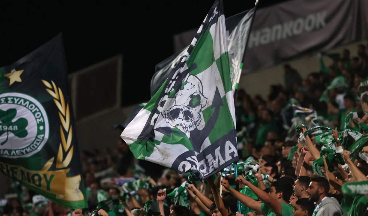إجراءات أمنية في ملاعب هذه الدولة.. والسبب؟ 