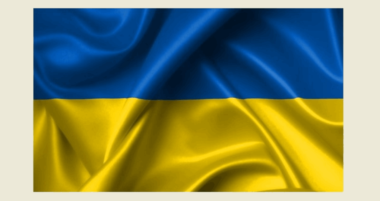 انفجارات في كييف وخاركوف ومدن أخرى وإعلان التأهب الجوي في كل أنحاء أوكرانيا