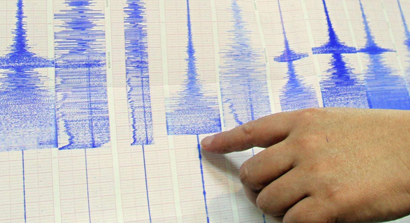 هزة أرضية تضرب مصر.. هل من إصابات أو أضرار؟