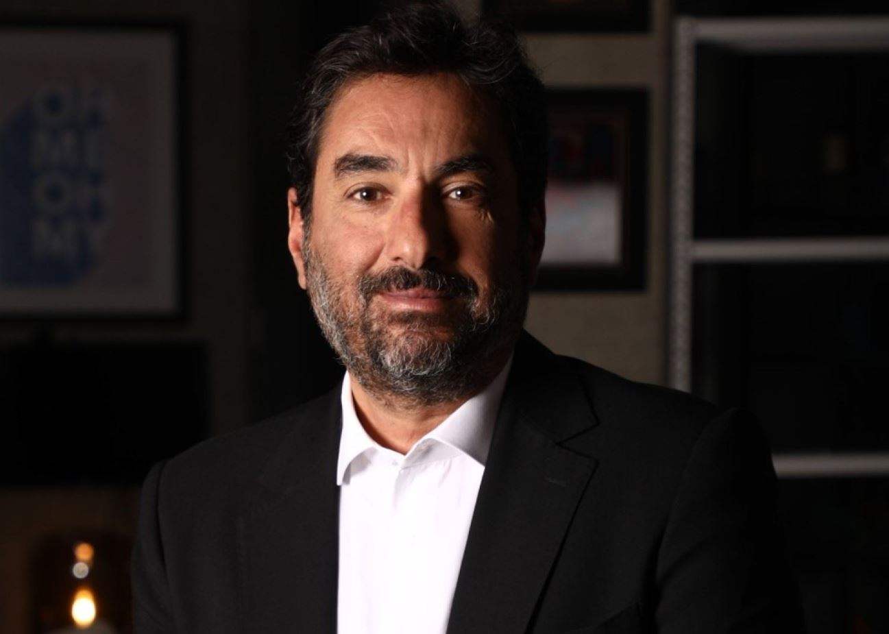  إتهام من حسن خليل.. والصادق يردّ: العالم بأسره يعرف من هي المافيا