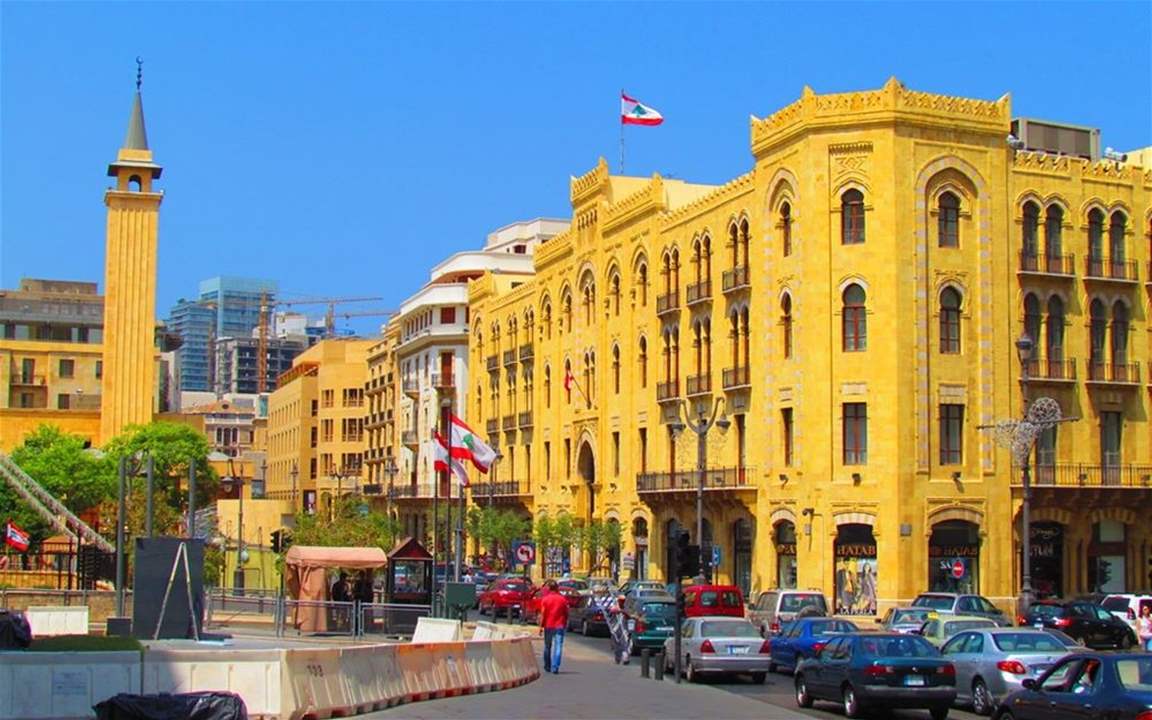 الاخبار: موازنة 2024 تهدّد بإفلاس البلديات