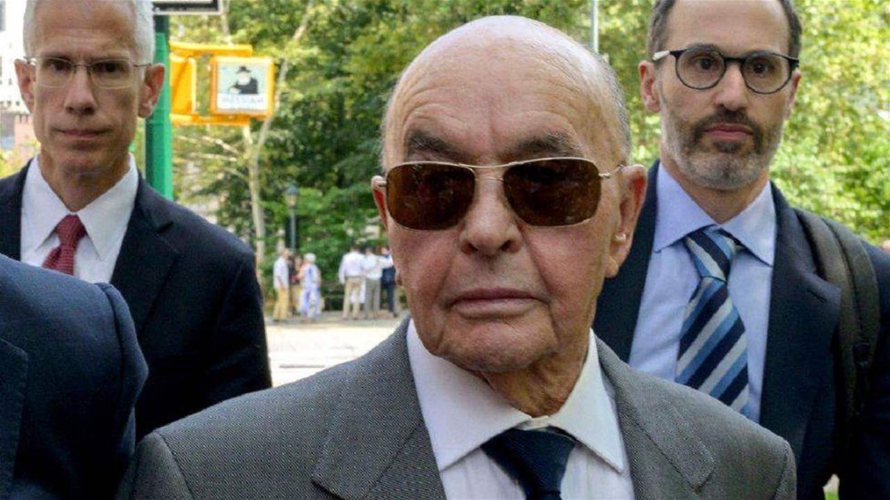 مالك نادي توتنهام مذنب في احتيال حقق أرباحاً بالملايين