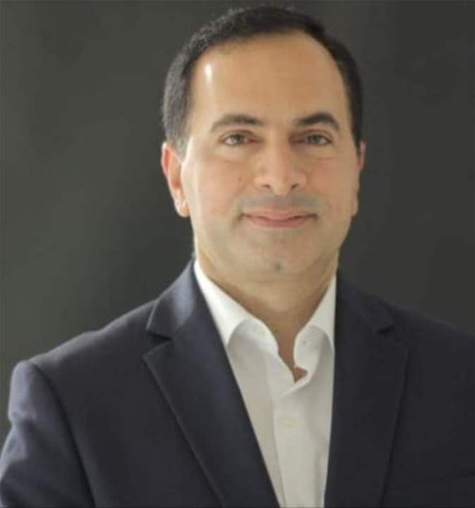 معلومات الجديد: الادعاء على المحامي بيار بولس الجميل شقيق ضحيّة انفجار مرفأ بيروت جاك الجميّل من قبل النيابة العامة التمييزية بتهمة التعرّض للقضاء 