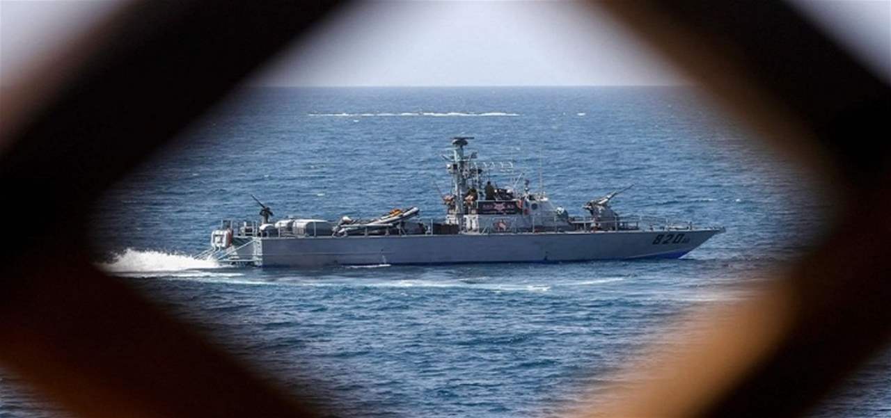 أنصار الله تُقدم مُقترحًا لأمريكا لوقف الضربات على السفن 