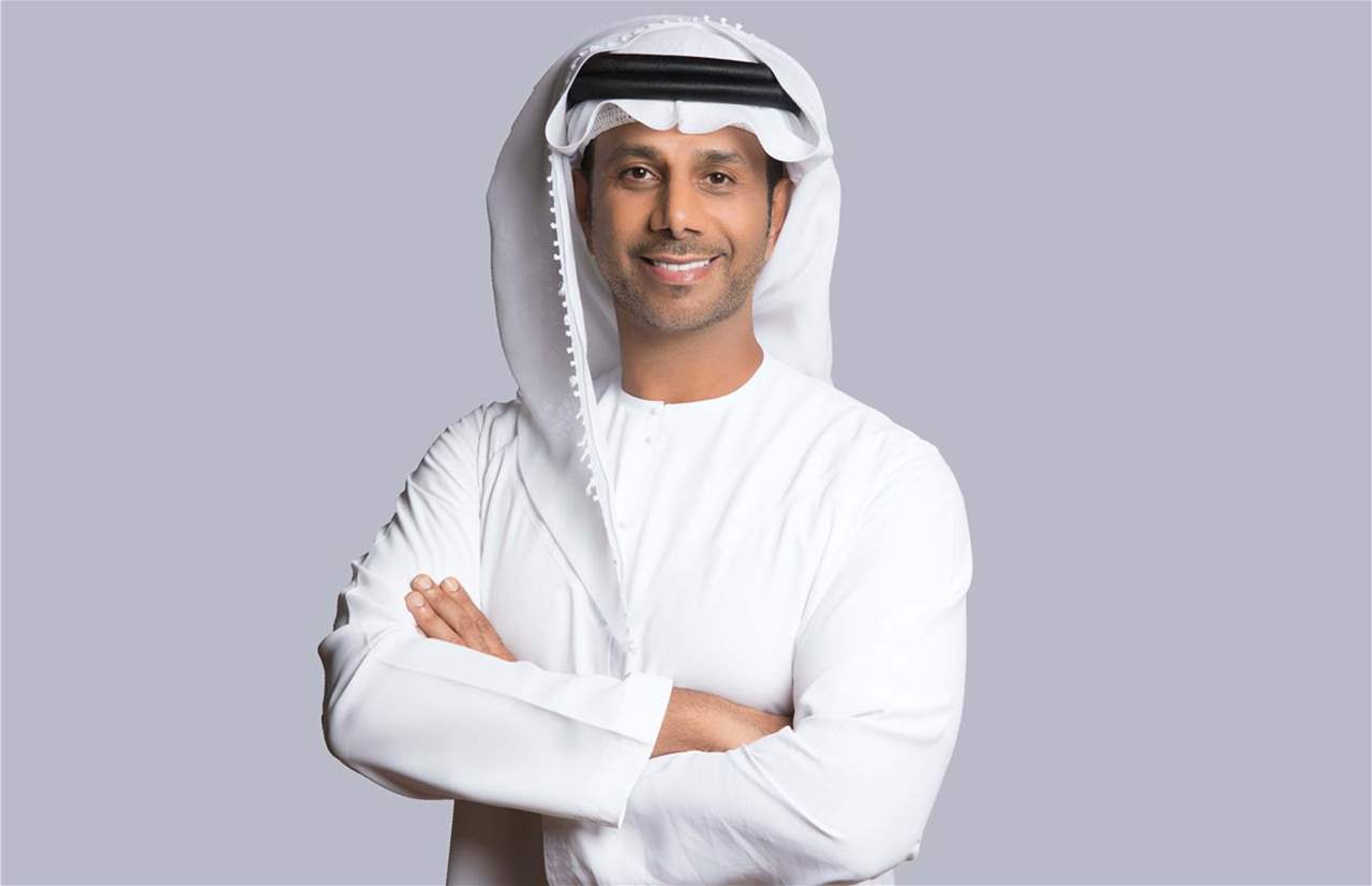 فايز السعيد يتعرض لوعكة صحية مفاجئة ورحمة رياض تدعمه: خطاك السوء