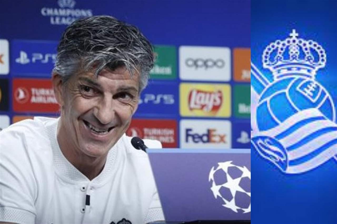 برشلونة يبحث عن مدربه التالي .. ومفاجأة في اللائحة