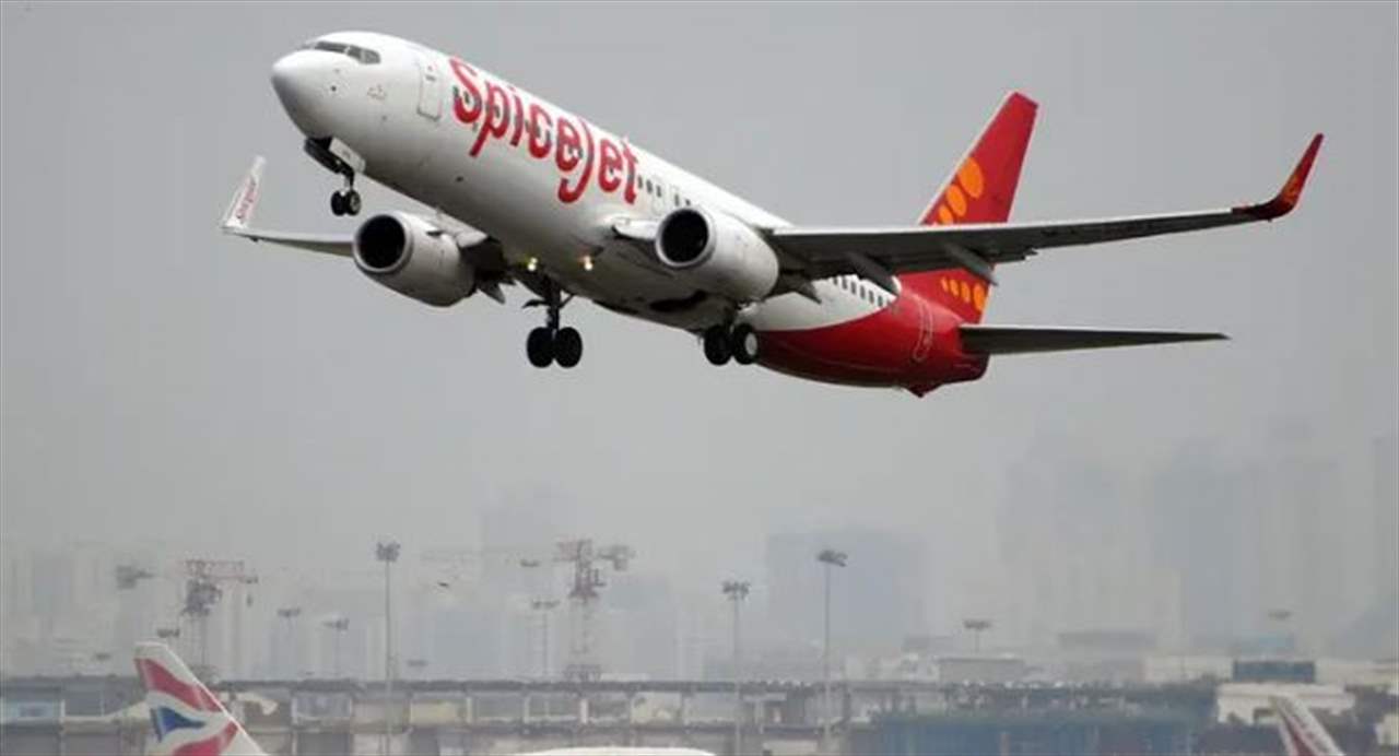 منع من صعود الطائرة فإنتقم بطريقة لا تخطر على البال