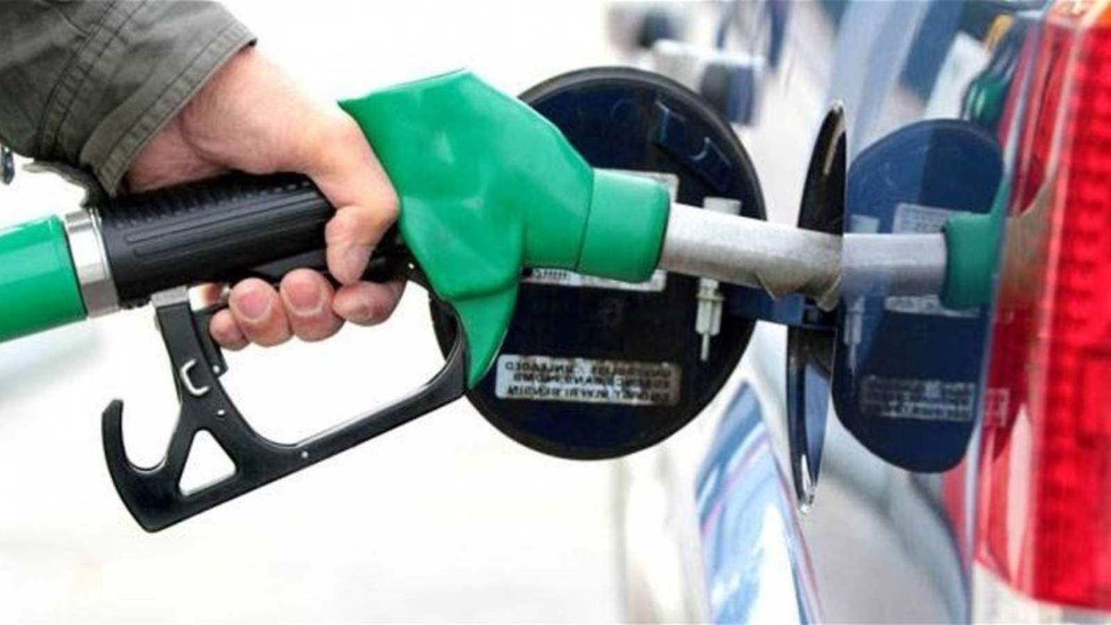 صدور جدول لأسعار المحروقات.. كم بلغت؟ 