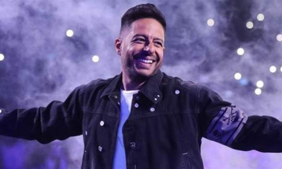 ابنة محمد حماقي تلفت الانظار بجمالها في احدث ظهور