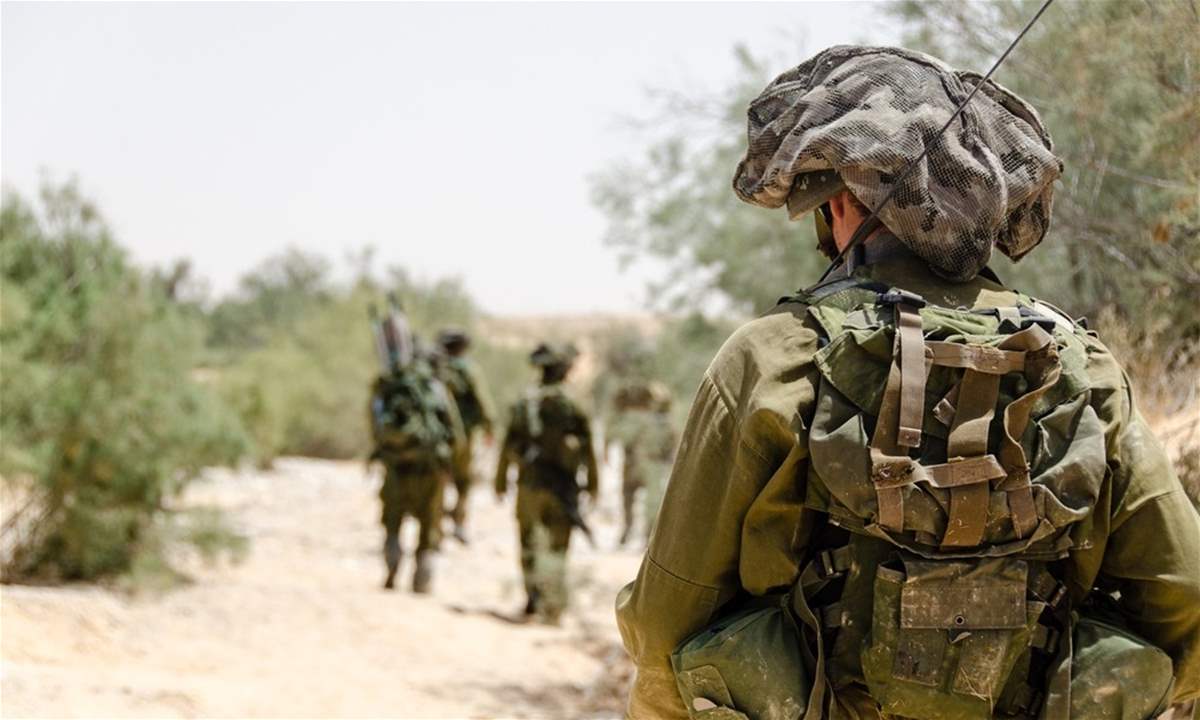  تعرفوا على وحدة "شالداغ" التي قتلت المقاومة في غزة أبرز ضباطها؟