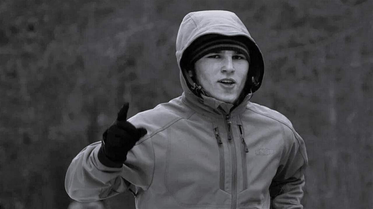 مقتل أحد تلامذة حبيب نورمحمدوف بسبع رصاصات