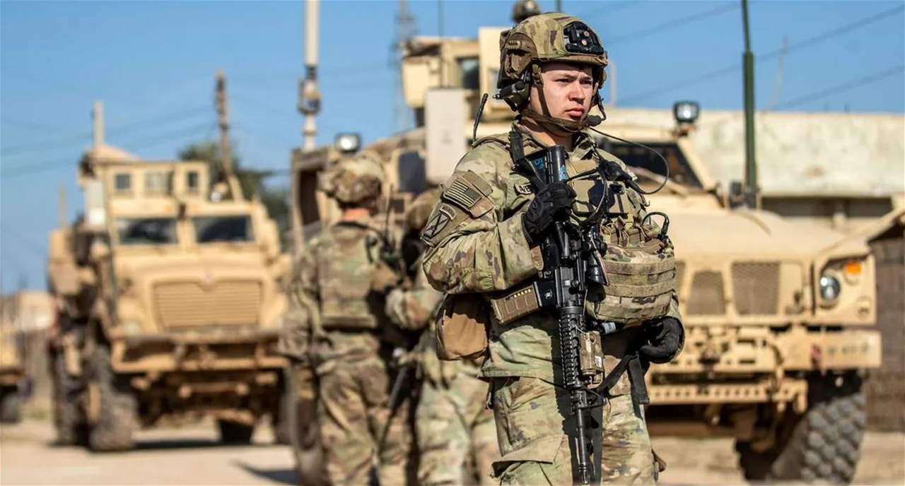 واشنطن تعزز دفاعاتها في الأردن.. وتستعد لردّ واسع على مقتل جنودها 