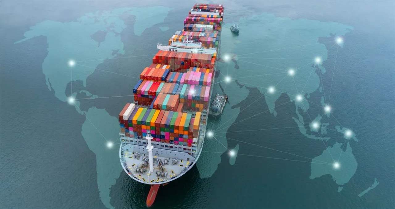 إنضمّت الى شركات شحن كبرى.. مجموعة ملاحية فرنسية تعلّق عبور سفنها باب المندب