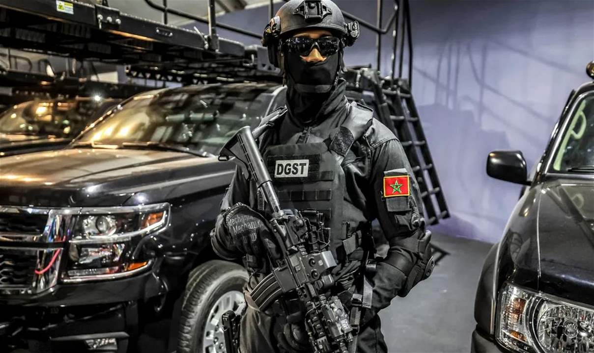 المغرب.. إعتقال العشرات بتهمة الإتجار بالأطفال حديثي الولادة