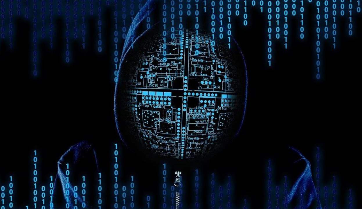 بأكبر عملية تسريب بيانات بتاريخ الـCIA.. الحُكم على موظف سابق بالسجن 40 عاماً