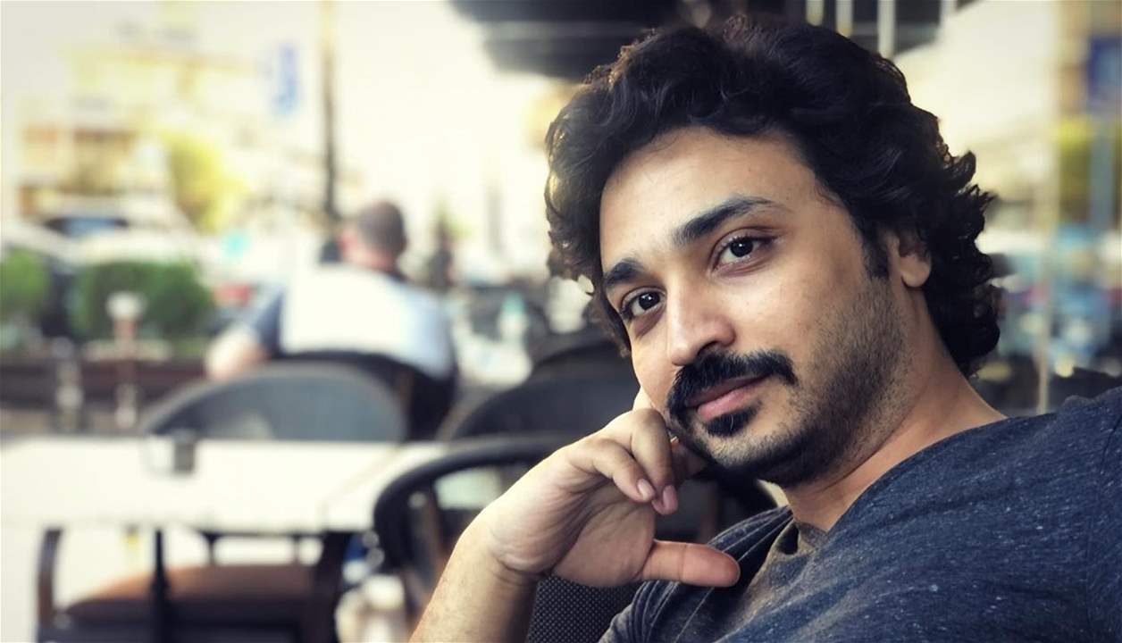 باسم السلكا عن الممثلين السوريين: لم يحصلوا على حقوقهم