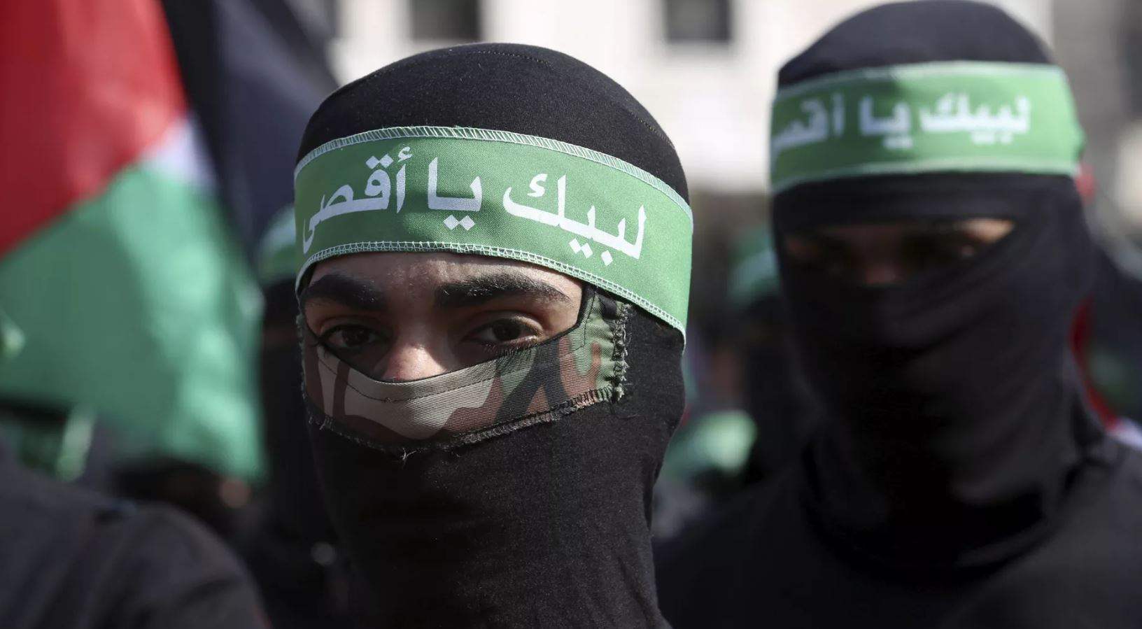 حماس تنفي رفض مقترحات وقف إطلاق النار وتؤكد تسليم ردها قريباً