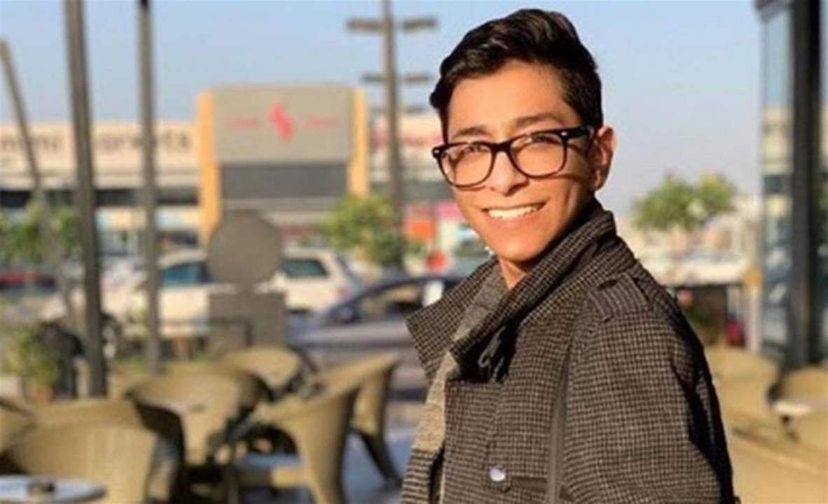 اختفاء ريان جيلر يثير التساؤلات وهذا ما تم كشفه